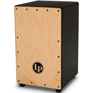 LP1426 ADJUSTABLE SNARE CAJON
