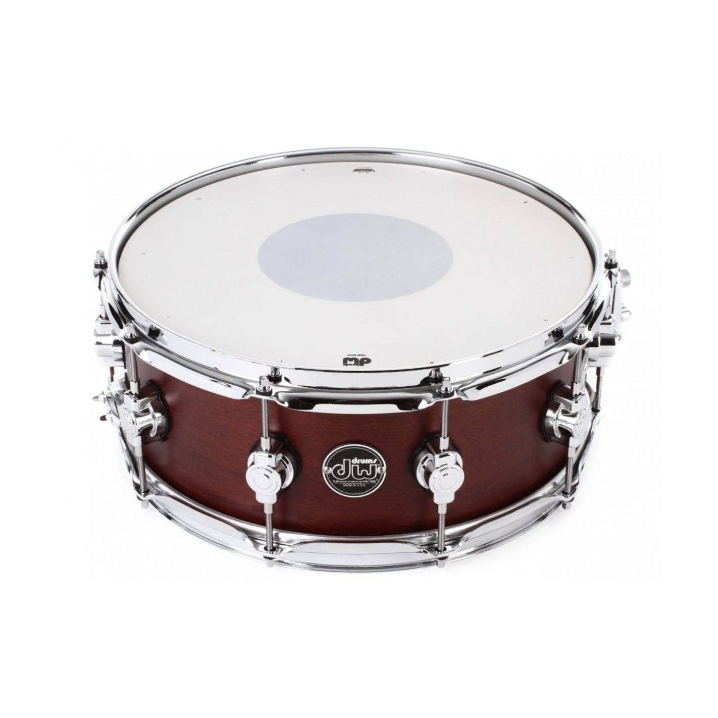 14X5.5 PERFORMANCE TOBACCO SNARE