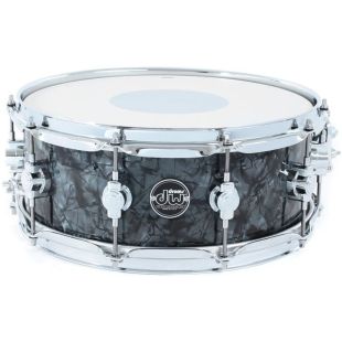 14X5.5 PERFORMANCE BLACK DIAMOND SNARE