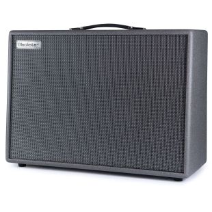 SILVERLINE STEREO DELUXE COMBO