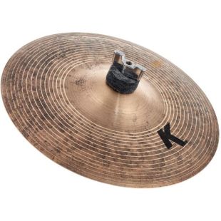 K-CUSTOM 10 SPECIAL DRY SPLASH