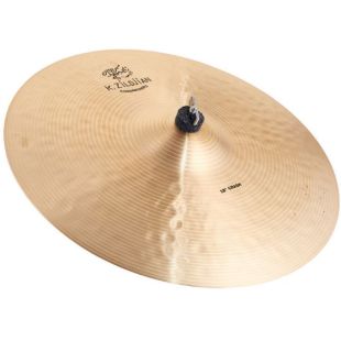 K CONSTANTINOPLE 18 CRASH