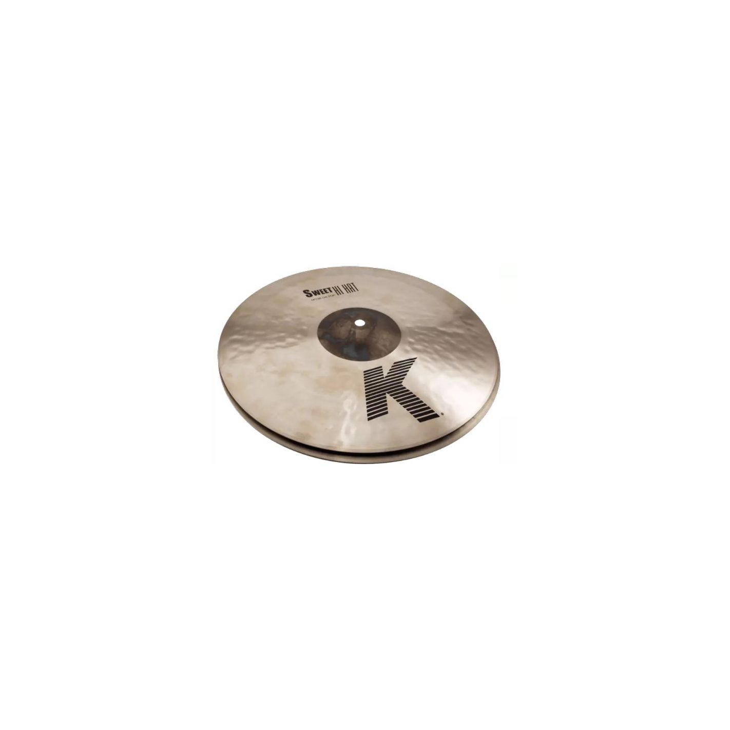 K SWEET 14 HI-HAT