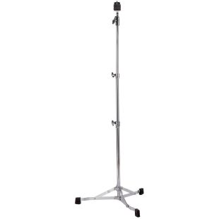6710UL CYMBAL STRAIGHT STAND