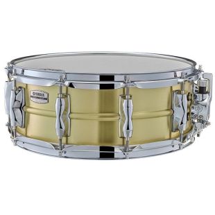 RRS1455 RECORDING CUSTOM 14X5.5 LATON