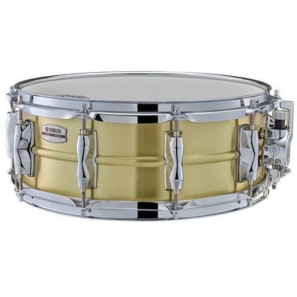 RRS1455 RECORDING CUSTOM 14X5.5 LATON