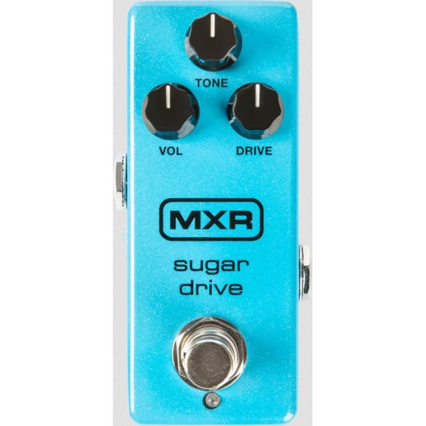 M-294 SUGAR DRIVE MINI