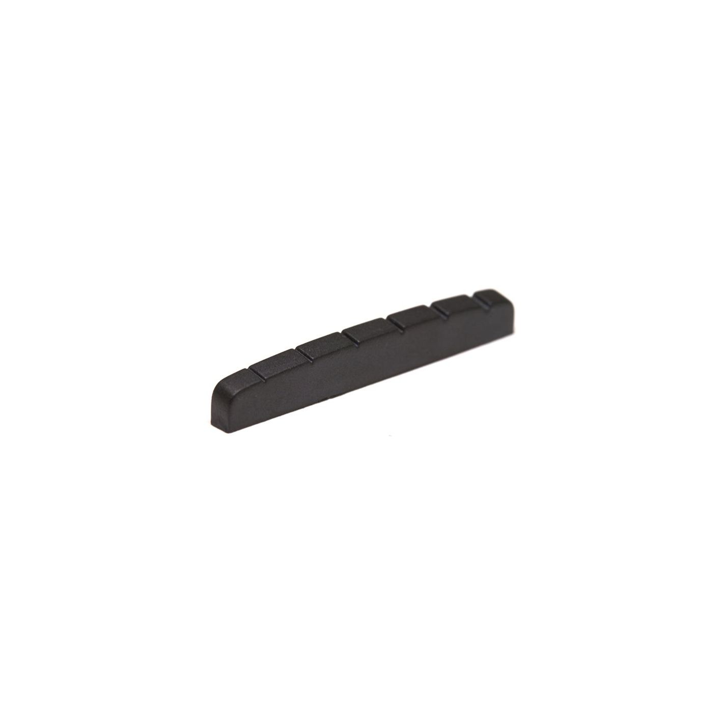 PT-5010-00 BLACK TUSQ XL FENDER STYLE FLAT...