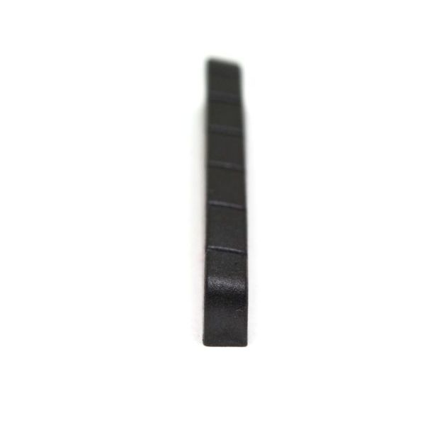 PT-5010-00 BLACK TUSQ XL FENDER STYLE FLAT...