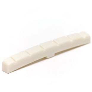 PQ-5000-00 TUSQ NUT FENDER STYLE SLOTTED