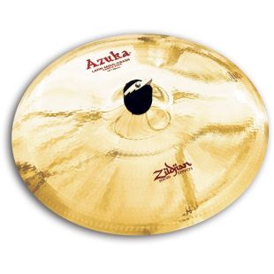 A-SERIES AZUKA LATIN 15 MULTI CRASH