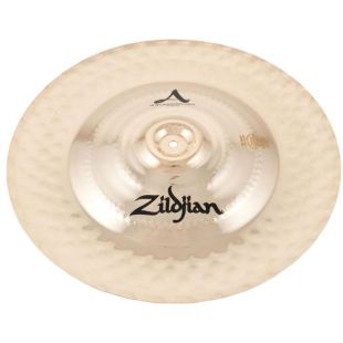A-SERIES 21 ULTRA HAMMERED CHINA