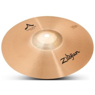 A-SERIES 10 FLASH SPLASH