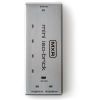 M-239 MINI ISO-BRICK POWER SUPPLY