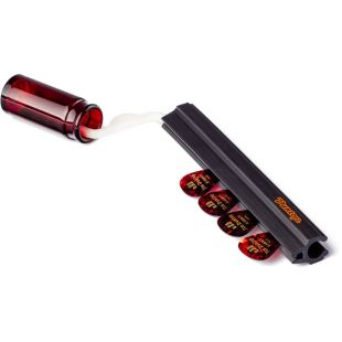 5015 PICK AND SLIDE HOLDER