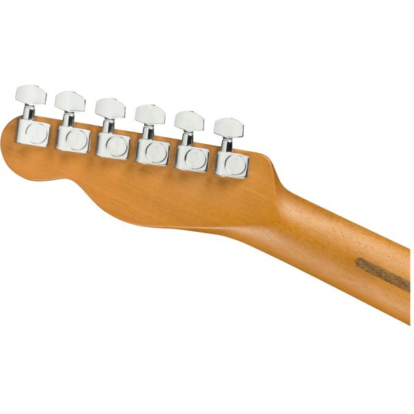 ACOUSTASONIC TELE NAT