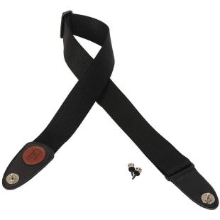 Correas de Guitarra y Bajo