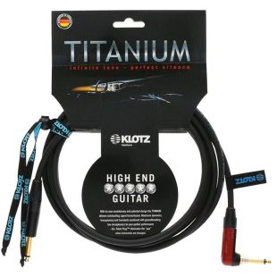 Cables de Audio