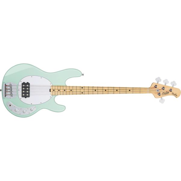 S.U.B. STINGRAY 4 RAY4 M MG