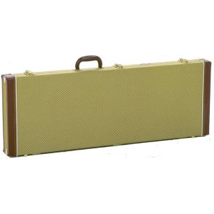 APCTWD ELECTRIC CASE