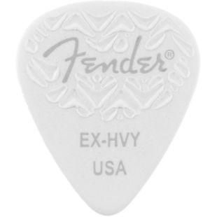 WAVELENGTH 351 EXTRA HEAVY 6 PK WHT