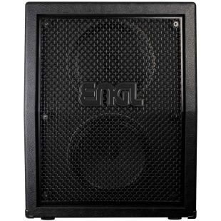 Pantallas para Guitarra Eléctrica