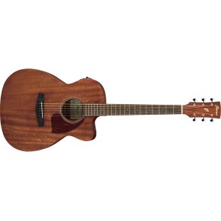 Guitarras Acústicas