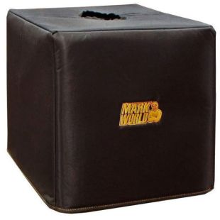 COVER CMD JB PLAYERS SCHOOL