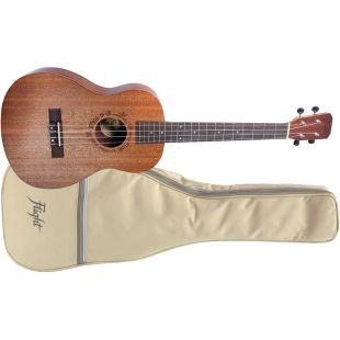 NUB 310 UKELELE BARITONO
