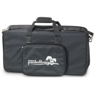 BAG PEDALBAY 60