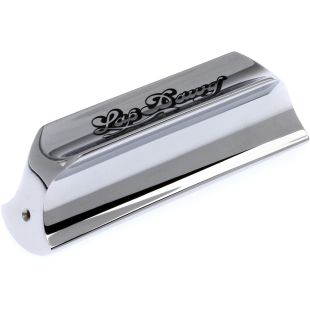 926 LAP DAWG TONEBAR