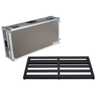 CLASSIC PRO TC WHEELS