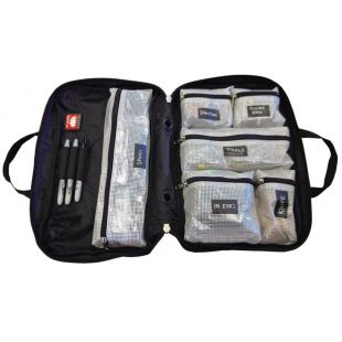 PR9260 MUSICIANS TOOL KIT BAG