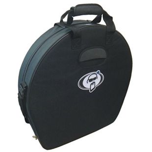 PRA6021 DELUXE 24 CASE