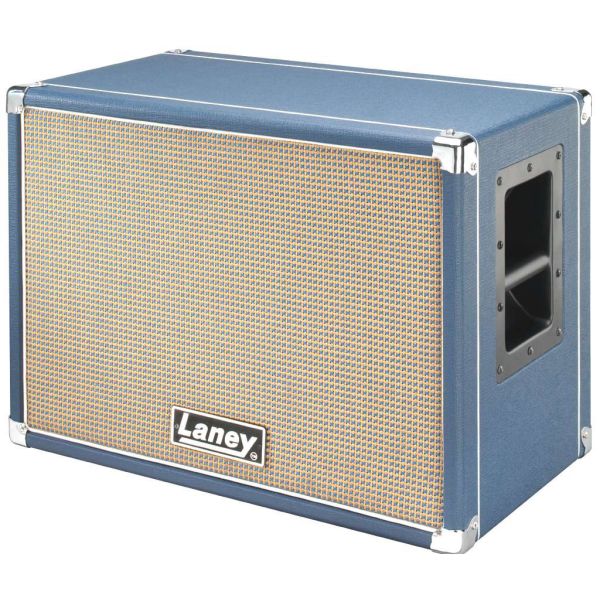 LT112