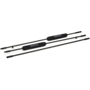 MICRO BOOMPOLE PRO