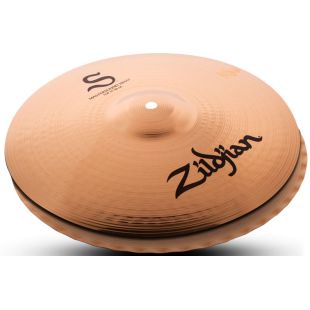 S-SERIES 14 MASTERSOUND HI-HAT