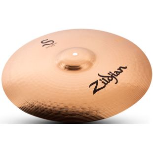 S-SERIES 14 THIN CRASH