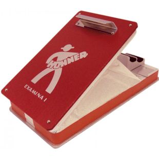 PROBADOR ARMONICA MZ9901