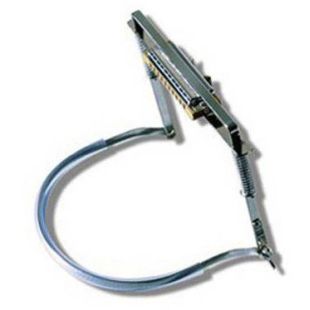 SOPORTE ARMONICA HH007