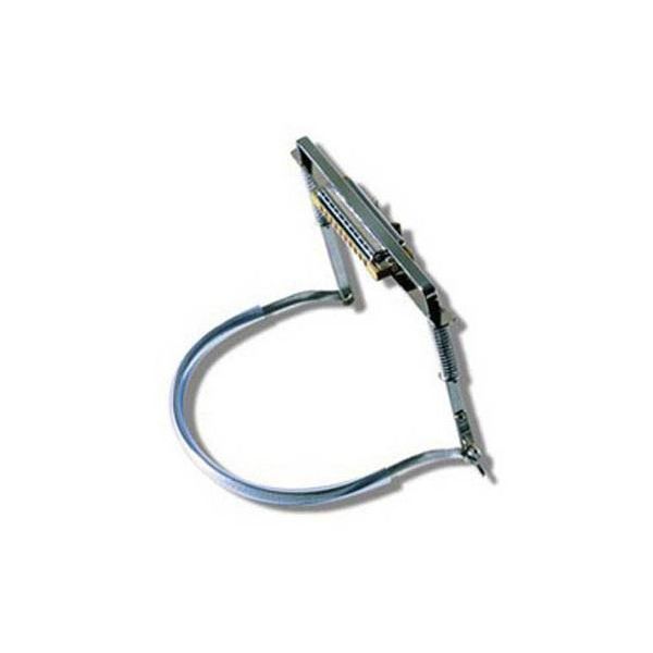 SOPORTE ARMONICA HH007