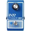 DOD PHASOR 201