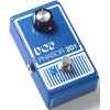 DOD PHASOR 201