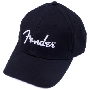 Merchandise y Coleccionables