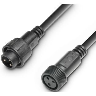 POWER EX 005 CABLE IP65 5M