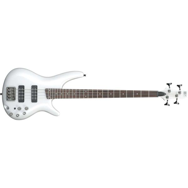 SR300E-PW