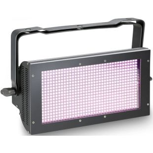 THUNDER WASH 600 RGB