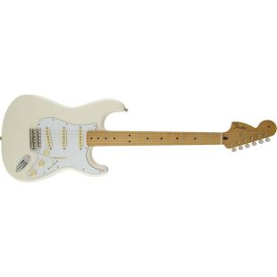 JIMI HENDRIX STRAT MN-OWT