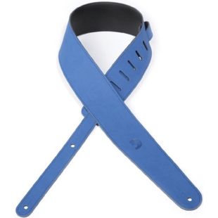 CANTANELLA BLUE STRAP