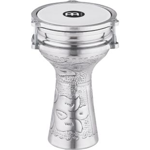 HE-051 DARBUKA
